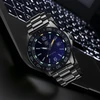 Laikrodis Luminox Pacific Diver XS.3123