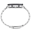 Laikrodis Luminox Pacific Diver XS.3123