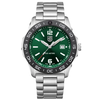 Laikrodis Luminox Pacific Diver XS.3137