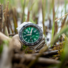 Laikrodis Luminox Pacific Diver XS.3137