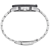 Laikrodis Luminox Pacific Diver XS.3137