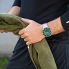 Laikrodis Luminox Pacific Diver XS.3137