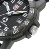 Laikrodis Luminox TIDE Recycled Ocean Material - Eco Series XS.0321.ECO