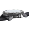 Laikrodis Luminox TIDE Recycled Ocean Material - Eco Series XS.0321.ECO