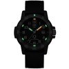 Laikrodis Luminox TIDE Recycled Ocean Material - Eco Series XS.0321.ECO