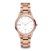 Laikrodis Millner Chelsea S · Rose Gold