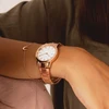 Laikrodis Millner Chelsea S · Rose Gold