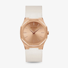 Laikrodis Millner Oxford S · Sand