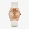 Laikrodis Millner Oxford S · Sand