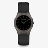Laikrodis Millner Oxford S · Sport Sand