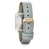 Laikrodis Millner Royal · Marlin
