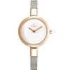 Laikrodis Obaku V129LXVIMC