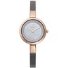 Laikrodis Obaku V129LXVJMJ