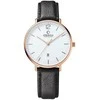 Laikrodis Obaku V181GDVWRB
