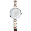 Laikrodis Obaku V183LXCISC