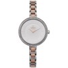 Laikrodis Obaku V191LECISC