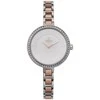 Laikrodis Obaku V191LECISC