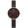 Laikrodis Obaku V195LXVNMN