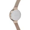 Laikrodis Obaku V201LDVJMV