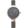 Laikrodis Obaku V201LDVJRJ