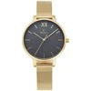 Laikrodis Obaku V209LXGJMG