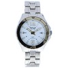 Laikrodis Omax 00DBA667P003