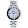 Laikrodis Omax 00DBA667P003