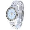 Laikrodis Omax 00DBA667P003