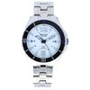 Laikrodis Omax 00DBA667P013
