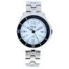 Laikrodis Omax 00DBA667P013