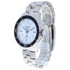 Laikrodis Omax 00DBA667P013