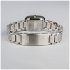 Laikrodis Omax 00HBK856PH08