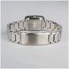 Laikrodis Omax 00HBK856PH08