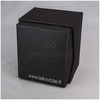 Laikrodis Omax 00HBK856PH08