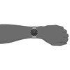 Laikrodis OMAX DCD003P26I