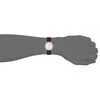 Laikrodis OMAX DX16C35I
