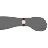 Laikrodis OMAX DX16R35I