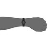Laikrodis OMAX DX23M22I