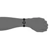 Laikrodis OMAX DX23P22I