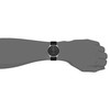 Laikrodis OMAX DX27P22I