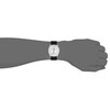 Laikrodis OMAX DX27P32I