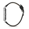 Laikrodis OMAX DX39P62I