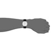 Laikrodis OMAX DX43P32I