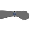 Laikrodis OMAX DX43P42I