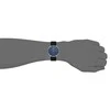 Laikrodis OMAX DX43P42I