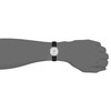 Laikrodis OMAX DX44P32I