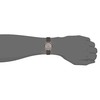 Laikrodis OMAX DX44R99I