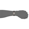 Laikrodis OMAX DX44R99I