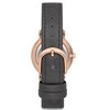 Laikrodis OMAX DX44R99I