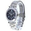Laikrodis Omax FB08P26I